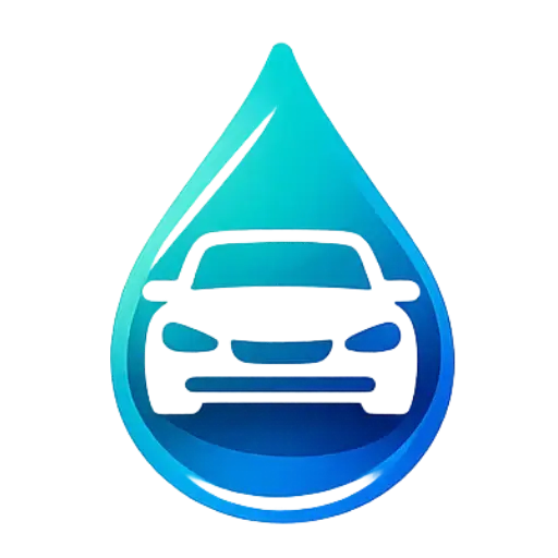 Lavage auto à domicile La Saulsotte